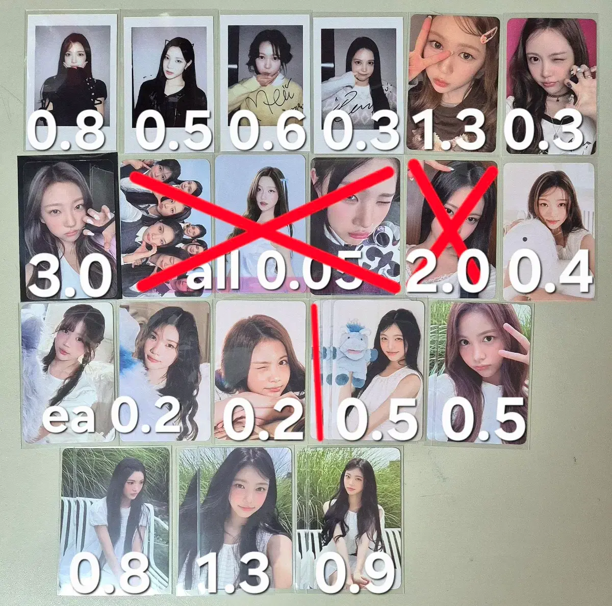 thumbnail-0